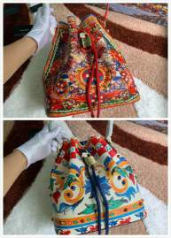 Picture of Dolce Gabbana Handbags _SKUfw70811356fw